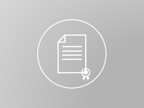 Consejo Nacional de Certificación en Medicina General