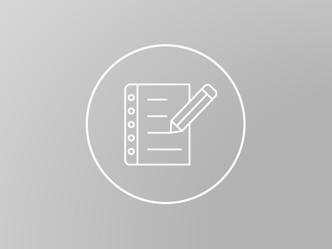 Consejo Nacional de Certificación en Medicina General