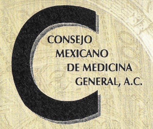 Consejo Nacional de Certificación en Medicina General