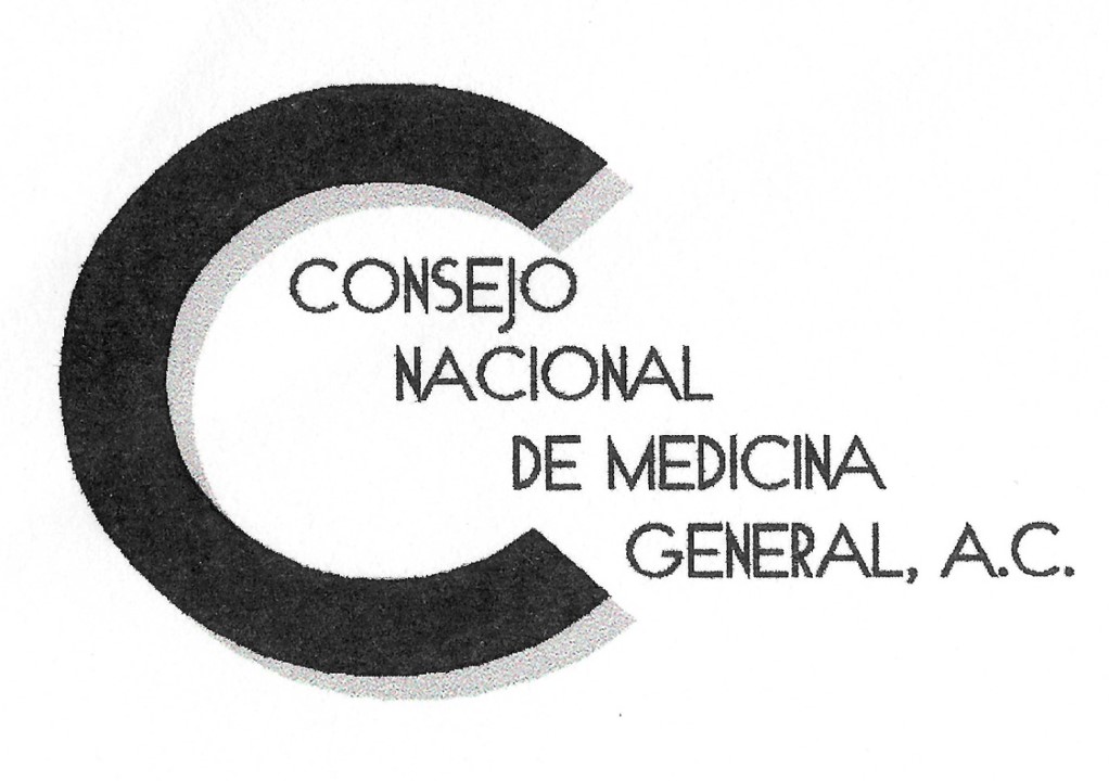 Consejo Nacional de Certificación en Medicina General