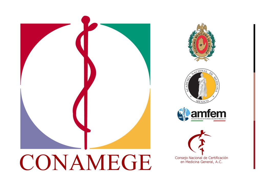 Consejo Nacional de Certificación en Medicina General