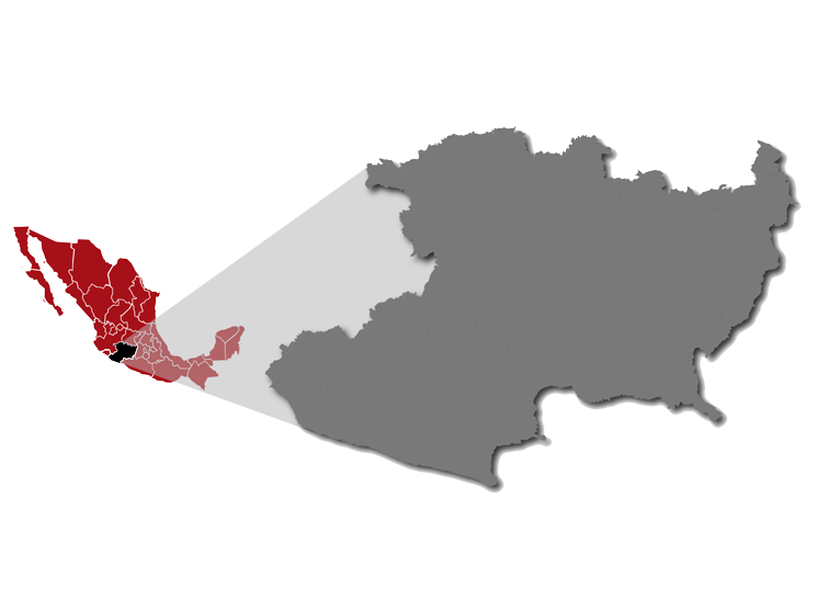 Michoacán