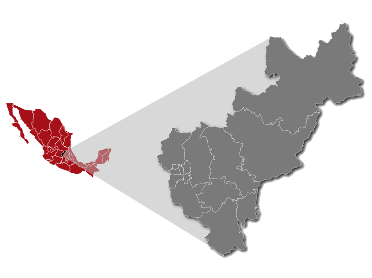 Querétaro