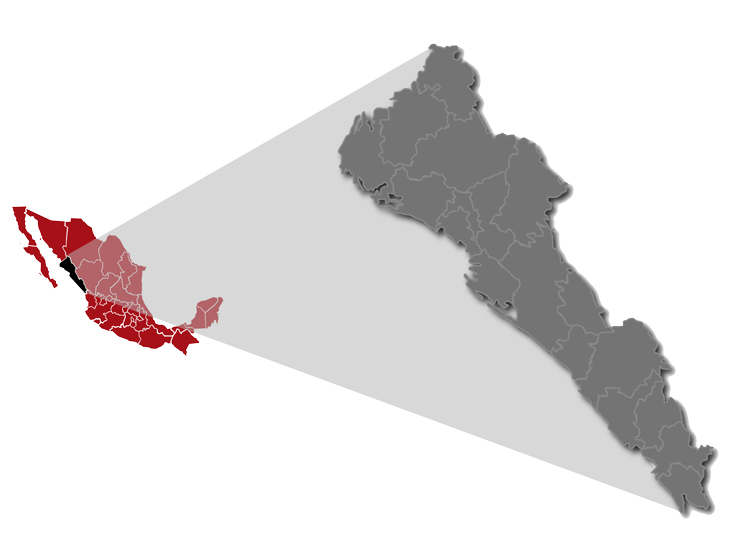 Sinaloa