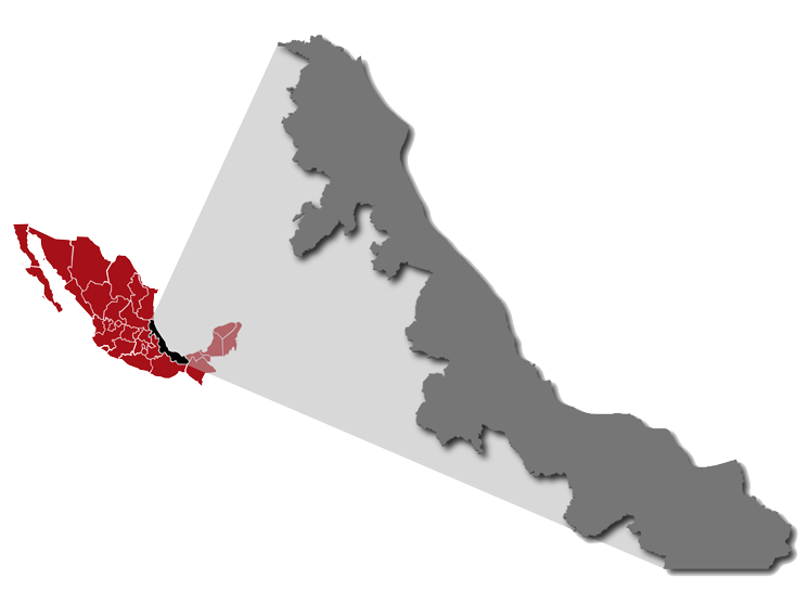 Veracruz